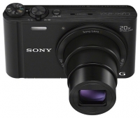 Sony Cyber-shot DSC-WX300 digital camera, Sony Cyber-shot DSC-WX300 camera, Sony Cyber-shot DSC-WX300 photo camera, Sony Cyber-shot DSC-WX300 specs, Sony Cyber-shot DSC-WX300 reviews, Sony Cyber-shot DSC-WX300 specifications, Sony Cyber-shot DSC-WX300