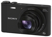 Sony Cyber-shot DSC-WX350 digital camera, Sony Cyber-shot DSC-WX350 camera, Sony Cyber-shot DSC-WX350 photo camera, Sony Cyber-shot DSC-WX350 specs, Sony Cyber-shot DSC-WX350 reviews, Sony Cyber-shot DSC-WX350 specifications, Sony Cyber-shot DSC-WX350