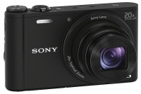 Sony Cyber-shot DSC-WX350 digital camera, Sony Cyber-shot DSC-WX350 camera, Sony Cyber-shot DSC-WX350 photo camera, Sony Cyber-shot DSC-WX350 specs, Sony Cyber-shot DSC-WX350 reviews, Sony Cyber-shot DSC-WX350 specifications, Sony Cyber-shot DSC-WX350