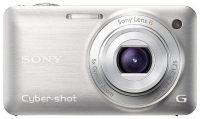 Sony Cyber-shot DSC-WX5 digital camera, Sony Cyber-shot DSC-WX5 camera, Sony Cyber-shot DSC-WX5 photo camera, Sony Cyber-shot DSC-WX5 specs, Sony Cyber-shot DSC-WX5 reviews, Sony Cyber-shot DSC-WX5 specifications, Sony Cyber-shot DSC-WX5