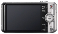 Sony Cyber-shot DSC-WX50 digital camera, Sony Cyber-shot DSC-WX50 camera, Sony Cyber-shot DSC-WX50 photo camera, Sony Cyber-shot DSC-WX50 specs, Sony Cyber-shot DSC-WX50 reviews, Sony Cyber-shot DSC-WX50 specifications, Sony Cyber-shot DSC-WX50