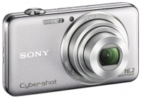 Sony Cyber-shot DSC-WX50 digital camera, Sony Cyber-shot DSC-WX50 camera, Sony Cyber-shot DSC-WX50 photo camera, Sony Cyber-shot DSC-WX50 specs, Sony Cyber-shot DSC-WX50 reviews, Sony Cyber-shot DSC-WX50 specifications, Sony Cyber-shot DSC-WX50