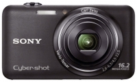 Sony Cyber-shot DSC-WX7 digital camera, Sony Cyber-shot DSC-WX7 camera, Sony Cyber-shot DSC-WX7 photo camera, Sony Cyber-shot DSC-WX7 specs, Sony Cyber-shot DSC-WX7 reviews, Sony Cyber-shot DSC-WX7 specifications, Sony Cyber-shot DSC-WX7