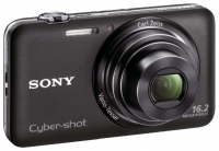 Sony Cyber-shot DSC-WX7 photo, Sony Cyber-shot DSC-WX7 photos, Sony Cyber-shot DSC-WX7 picture, Sony Cyber-shot DSC-WX7 pictures, Sony photos, Sony pictures, image Sony, Sony images