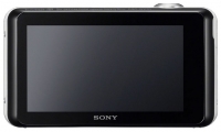 Sony Cyber-shot DSC-WX70 digital camera, Sony Cyber-shot DSC-WX70 camera, Sony Cyber-shot DSC-WX70 photo camera, Sony Cyber-shot DSC-WX70 specs, Sony Cyber-shot DSC-WX70 reviews, Sony Cyber-shot DSC-WX70 specifications, Sony Cyber-shot DSC-WX70