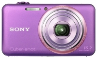 Sony Cyber-shot DSC-WX70 photo, Sony Cyber-shot DSC-WX70 photos, Sony Cyber-shot DSC-WX70 picture, Sony Cyber-shot DSC-WX70 pictures, Sony photos, Sony pictures, image Sony, Sony images