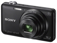 Sony Cyber-shot DSC-WX80 digital camera, Sony Cyber-shot DSC-WX80 camera, Sony Cyber-shot DSC-WX80 photo camera, Sony Cyber-shot DSC-WX80 specs, Sony Cyber-shot DSC-WX80 reviews, Sony Cyber-shot DSC-WX80 specifications, Sony Cyber-shot DSC-WX80