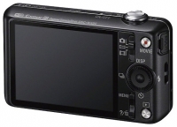 Sony Cyber-shot DSC-WX80 photo, Sony Cyber-shot DSC-WX80 photos, Sony Cyber-shot DSC-WX80 picture, Sony Cyber-shot DSC-WX80 pictures, Sony photos, Sony pictures, image Sony, Sony images