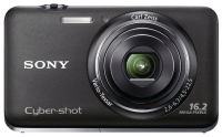 Sony Cyber-shot DSC-WX9 digital camera, Sony Cyber-shot DSC-WX9 camera, Sony Cyber-shot DSC-WX9 photo camera, Sony Cyber-shot DSC-WX9 specs, Sony Cyber-shot DSC-WX9 reviews, Sony Cyber-shot DSC-WX9 specifications, Sony Cyber-shot DSC-WX9