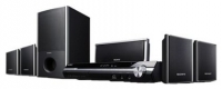 Sony DAV-DZ275M reviews, Sony DAV-DZ275M price, Sony DAV-DZ275M specs, Sony DAV-DZ275M specifications, Sony DAV-DZ275M buy, Sony DAV-DZ275M features, Sony DAV-DZ275M Home Cinema