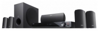 Sony DAV-DZ340M reviews, Sony DAV-DZ340M price, Sony DAV-DZ340M specs, Sony DAV-DZ340M specifications, Sony DAV-DZ340M buy, Sony DAV-DZ340M features, Sony DAV-DZ340M Home Cinema