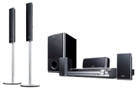 Sony DAV-DZ555M reviews, Sony DAV-DZ555M price, Sony DAV-DZ555M specs, Sony DAV-DZ555M specifications, Sony DAV-DZ555M buy, Sony DAV-DZ555M features, Sony DAV-DZ555M Home Cinema