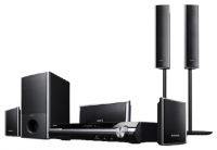 Sony DAV-DZ570M reviews, Sony DAV-DZ570M price, Sony DAV-DZ570M specs, Sony DAV-DZ570M specifications, Sony DAV-DZ570M buy, Sony DAV-DZ570M features, Sony DAV-DZ570M Home Cinema