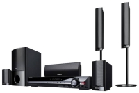 Sony DAV-DZ590 reviews, Sony DAV-DZ590 price, Sony DAV-DZ590 specs, Sony DAV-DZ590 specifications, Sony DAV-DZ590 buy, Sony DAV-DZ590 features, Sony DAV-DZ590 Home Cinema