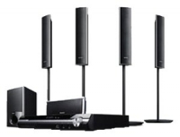 Sony DAV-DZ665K reviews, Sony DAV-DZ665K price, Sony DAV-DZ665K specs, Sony DAV-DZ665K specifications, Sony DAV-DZ665K buy, Sony DAV-DZ665K features, Sony DAV-DZ665K Home Cinema