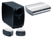 Sony DAV-X1 reviews, Sony DAV-X1 price, Sony DAV-X1 specs, Sony DAV-X1 specifications, Sony DAV-X1 buy, Sony DAV-X1 features, Sony DAV-X1 Home Cinema