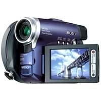 Sony DCR-DVD101 digital camcorder, Sony DCR-DVD101 camcorder, Sony DCR-DVD101 video camera, Sony DCR-DVD101 specs, Sony DCR-DVD101 reviews, Sony DCR-DVD101 specifications, Sony DCR-DVD101