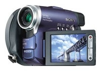 Sony DCR-DVD101E digital camcorder, Sony DCR-DVD101E camcorder, Sony DCR-DVD101E video camera, Sony DCR-DVD101E specs, Sony DCR-DVD101E reviews, Sony DCR-DVD101E specifications, Sony DCR-DVD101E