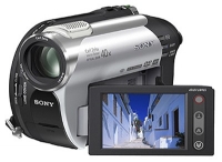 Sony DCR-DVD108E digital camcorder, Sony DCR-DVD108E camcorder, Sony DCR-DVD108E video camera, Sony DCR-DVD108E specs, Sony DCR-DVD108E reviews, Sony DCR-DVD108E specifications, Sony DCR-DVD108E