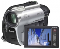 Sony DCR-DVD109E digital camcorder, Sony DCR-DVD109E camcorder, Sony DCR-DVD109E video camera, Sony DCR-DVD109E specs, Sony DCR-DVD109E reviews, Sony DCR-DVD109E specifications, Sony DCR-DVD109E