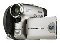 Sony DCR-DVD201E digital camcorder, Sony DCR-DVD201E camcorder, Sony DCR-DVD201E video camera, Sony DCR-DVD201E specs, Sony DCR-DVD201E reviews, Sony DCR-DVD201E specifications, Sony DCR-DVD201E