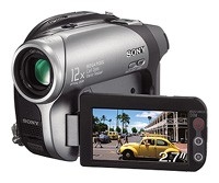 Sony DCR-DVD203E digital camcorder, Sony DCR-DVD203E camcorder, Sony DCR-DVD203E video camera, Sony DCR-DVD203E specs, Sony DCR-DVD203E reviews, Sony DCR-DVD203E specifications, Sony DCR-DVD203E