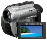 Sony DCR-DVD308E digital camcorder, Sony DCR-DVD308E camcorder, Sony DCR-DVD308E video camera, Sony DCR-DVD308E specs, Sony DCR-DVD308E reviews, Sony DCR-DVD308E specifications, Sony DCR-DVD308E