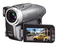 Sony DCR-DVD403E digital camcorder, Sony DCR-DVD403E camcorder, Sony DCR-DVD403E video camera, Sony DCR-DVD403E specs, Sony DCR-DVD403E reviews, Sony DCR-DVD403E specifications, Sony DCR-DVD403E