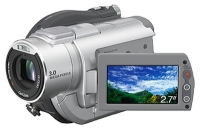 Sony DCR-DVD404E digital camcorder, Sony DCR-DVD404E camcorder, Sony DCR-DVD404E video camera, Sony DCR-DVD404E specs, Sony DCR-DVD404E reviews, Sony DCR-DVD404E specifications, Sony DCR-DVD404E
