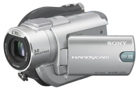 Sony DCR-DVD405E digital camcorder, Sony DCR-DVD405E camcorder, Sony DCR-DVD405E video camera, Sony DCR-DVD405E specs, Sony DCR-DVD405E reviews, Sony DCR-DVD405E specifications, Sony DCR-DVD405E