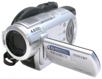 Sony DCR-DVD408E digital camcorder, Sony DCR-DVD408E camcorder, Sony DCR-DVD408E video camera, Sony DCR-DVD408E specs, Sony DCR-DVD408E reviews, Sony DCR-DVD408E specifications, Sony DCR-DVD408E