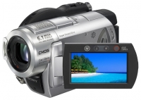 Sony DCR-DVD508E digital camcorder, Sony DCR-DVD508E camcorder, Sony DCR-DVD508E video camera, Sony DCR-DVD508E specs, Sony DCR-DVD508E reviews, Sony DCR-DVD508E specifications, Sony DCR-DVD508E