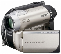 Sony DCR-DVD650E digital camcorder, Sony DCR-DVD650E camcorder, Sony DCR-DVD650E video camera, Sony DCR-DVD650E specs, Sony DCR-DVD650E reviews, Sony DCR-DVD650E specifications, Sony DCR-DVD650E