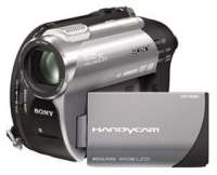 Sony DCR-DVD708E digital camcorder, Sony DCR-DVD708E camcorder, Sony DCR-DVD708E video camera, Sony DCR-DVD708E specs, Sony DCR-DVD708E reviews, Sony DCR-DVD708E specifications, Sony DCR-DVD708E
