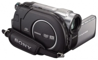 Sony DCR-DVD710E digital camcorder, Sony DCR-DVD710E camcorder, Sony DCR-DVD710E video camera, Sony DCR-DVD710E specs, Sony DCR-DVD710E reviews, Sony DCR-DVD710E specifications, Sony DCR-DVD710E