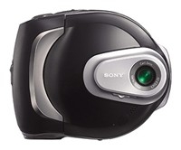 Sony DCR-DVD7E digital camcorder, Sony DCR-DVD7E camcorder, Sony DCR-DVD7E video camera, Sony DCR-DVD7E specs, Sony DCR-DVD7E reviews, Sony DCR-DVD7E specifications, Sony DCR-DVD7E