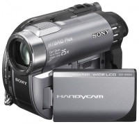 Sony DCR-DVD810E digital camcorder, Sony DCR-DVD810E camcorder, Sony DCR-DVD810E video camera, Sony DCR-DVD810E specs, Sony DCR-DVD810E reviews, Sony DCR-DVD810E specifications, Sony DCR-DVD810E