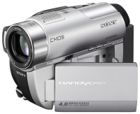 Sony DCR-DVD910E digital camcorder, Sony DCR-DVD910E camcorder, Sony DCR-DVD910E video camera, Sony DCR-DVD910E specs, Sony DCR-DVD910E reviews, Sony DCR-DVD910E specifications, Sony DCR-DVD910E