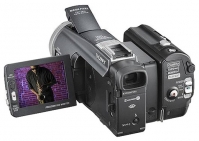 Sony DCR-HC1000E digital camcorder, Sony DCR-HC1000E camcorder, Sony DCR-HC1000E video camera, Sony DCR-HC1000E specs, Sony DCR-HC1000E reviews, Sony DCR-HC1000E specifications, Sony DCR-HC1000E
