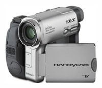 Sony DCR-HC14E digital camcorder, Sony DCR-HC14E camcorder, Sony DCR-HC14E video camera, Sony DCR-HC14E specs, Sony DCR-HC14E reviews, Sony DCR-HC14E specifications, Sony DCR-HC14E
