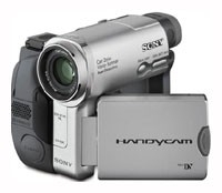 Sony DCR-HC15E digital camcorder, Sony DCR-HC15E camcorder, Sony DCR-HC15E video camera, Sony DCR-HC15E specs, Sony DCR-HC15E reviews, Sony DCR-HC15E specifications, Sony DCR-HC15E