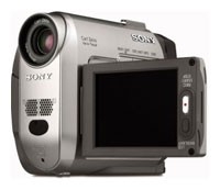 Sony DCR-HC16E digital camcorder, Sony DCR-HC16E camcorder, Sony DCR-HC16E video camera, Sony DCR-HC16E specs, Sony DCR-HC16E reviews, Sony DCR-HC16E specifications, Sony DCR-HC16E