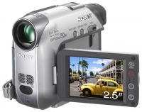 Sony DCR-HC19E digital camcorder, Sony DCR-HC19E camcorder, Sony DCR-HC19E video camera, Sony DCR-HC19E specs, Sony DCR-HC19E reviews, Sony DCR-HC19E specifications, Sony DCR-HC19E