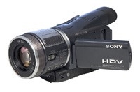 Sony DCR-HC1E digital camcorder, Sony DCR-HC1E camcorder, Sony DCR-HC1E video camera, Sony DCR-HC1E specs, Sony DCR-HC1E reviews, Sony DCR-HC1E specifications, Sony DCR-HC1E