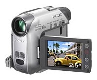 Sony DCR-HC21E digital camcorder, Sony DCR-HC21E camcorder, Sony DCR-HC21E video camera, Sony DCR-HC21E specs, Sony DCR-HC21E reviews, Sony DCR-HC21E specifications, Sony DCR-HC21E