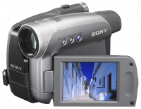 Sony DCR-HC27E digital camcorder, Sony DCR-HC27E camcorder, Sony DCR-HC27E video camera, Sony DCR-HC27E specs, Sony DCR-HC27E reviews, Sony DCR-HC27E specifications, Sony DCR-HC27E