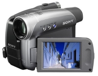 Sony DCR-HC28 digital camcorder, Sony DCR-HC28 camcorder, Sony DCR-HC28 video camera, Sony DCR-HC28 specs, Sony DCR-HC28 reviews, Sony DCR-HC28 specifications, Sony DCR-HC28