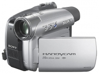 Sony DCR-HC36E digital camcorder, Sony DCR-HC36E camcorder, Sony DCR-HC36E video camera, Sony DCR-HC36E specs, Sony DCR-HC36E reviews, Sony DCR-HC36E specifications, Sony DCR-HC36E