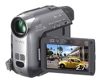 Sony DCR-HC39E digital camcorder, Sony DCR-HC39E camcorder, Sony DCR-HC39E video camera, Sony DCR-HC39E specs, Sony DCR-HC39E reviews, Sony DCR-HC39E specifications, Sony DCR-HC39E