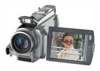 Sony DCR-HC85E digital camcorder, Sony DCR-HC85E camcorder, Sony DCR-HC85E video camera, Sony DCR-HC85E specs, Sony DCR-HC85E reviews, Sony DCR-HC85E specifications, Sony DCR-HC85E